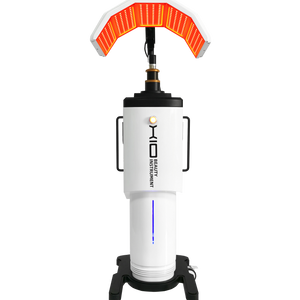 Photodynamic Light Therapy PDT Machine