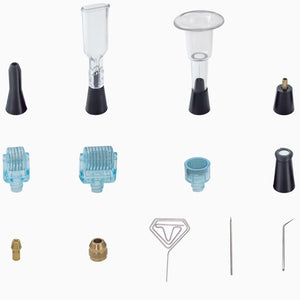 Cold and Hot Plasma Machine Plasma Wrinkle Removal Plasma Acne Removal Machine