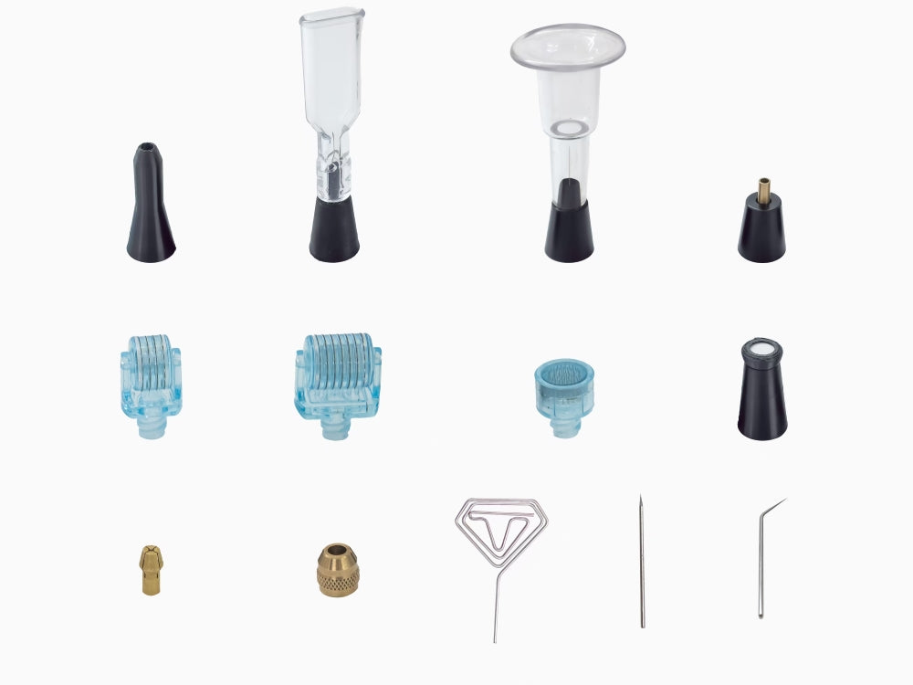 Cold and Hot Plasma Machine Plasma Wrinkle Removal Plasma Acne Removal Machine