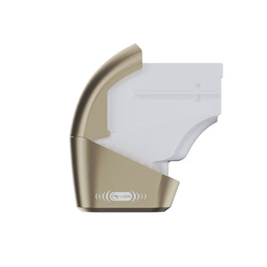 26D HI Machine Ultras Vmax Anti Wrinkle Removal Cartridge Body Slim Facial Corporal Skin Tightening Standing Desktop AU Face