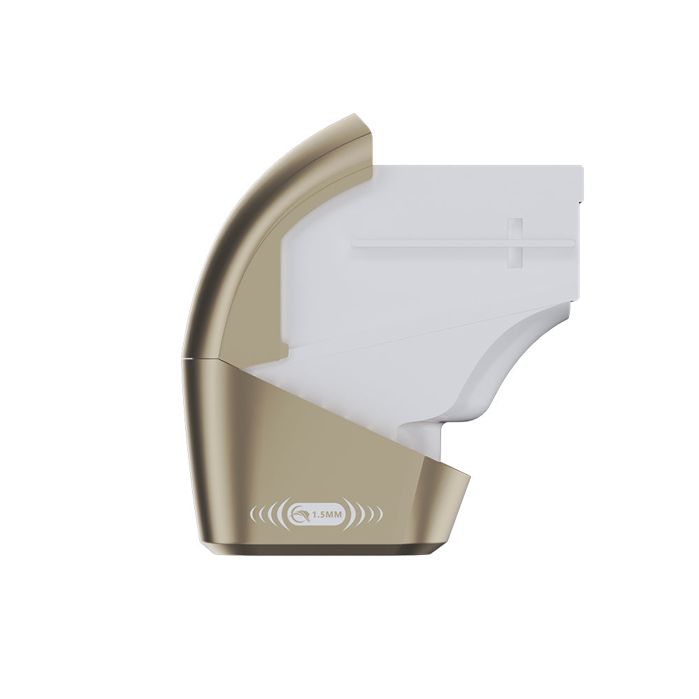 26D HI Machine Ultras Vmax Anti Wrinkle Removal Cartridge Body Slim Facial Corporal Skin Tightening Standing Desktop AU Face