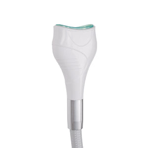 Hot Selling 360 Non-invaisive Cryo Therapy Fat Freezing Reduction Skin Tightening Body Slimming Cryolipolyse Beauty Equipment