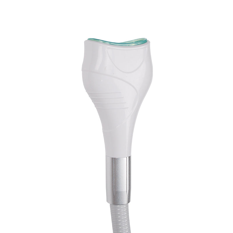 Hot Selling 360 Non-invaisive Cryo Therapy Fat Freezing Reduction Skin Tightening Body Slimming Cryolipolyse Beauty Equipment