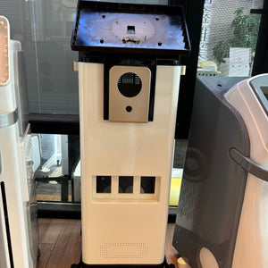 2000w Professional Diode Laser Permanent Hair Removal Permanent Painless 3 Handles Machine