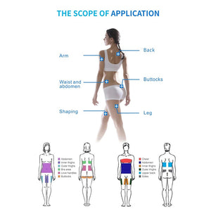 360 cryolipolysis 5 handles  fat freezing machine