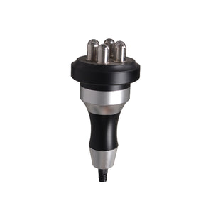 Hot Selling 360 Non-invaisive Cryo Therapy Fat Freezing Reduction Skin Tightening Body Slimming Cryolipolyse Beauty Equipment