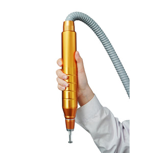 Professional Portable Diode Laser Hair Removal 755 nm 808 nm 1064nm Laser Machine