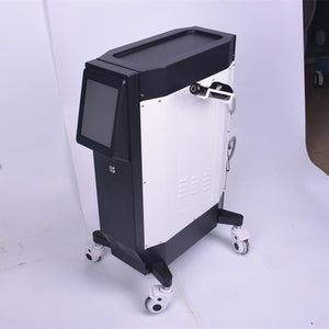 Ion Knife Skin Rejuvenation Acne Treatment Anti-aging Medical Facial Lifting Beauty Machine