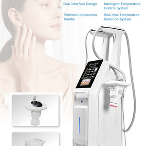 Good Price Roller Massage Vibrating Cellulite Remove Slimsphere Therapy Roller Machin