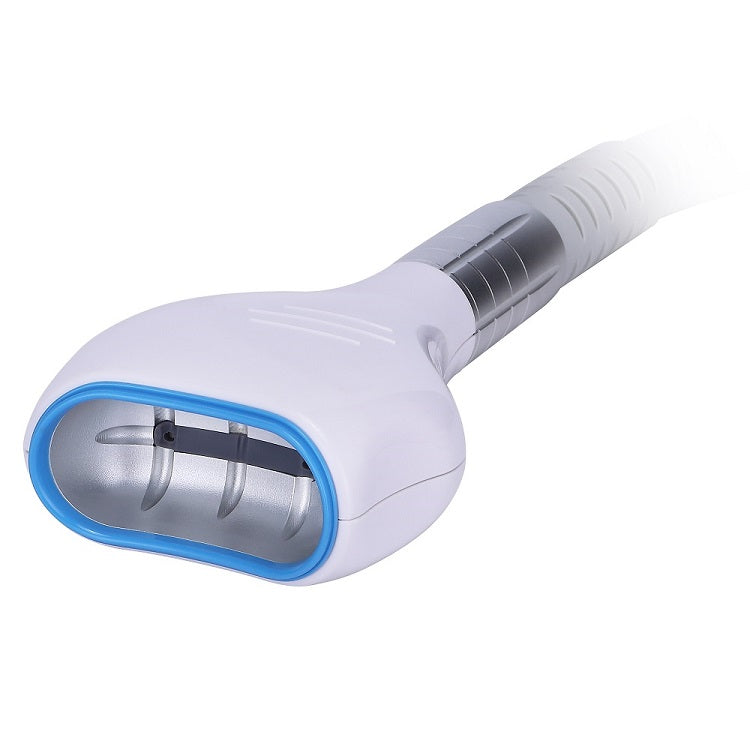 Newest professional 360 Cryolipolysis With Cavitation Rf Coolsculption laser beauty Machine