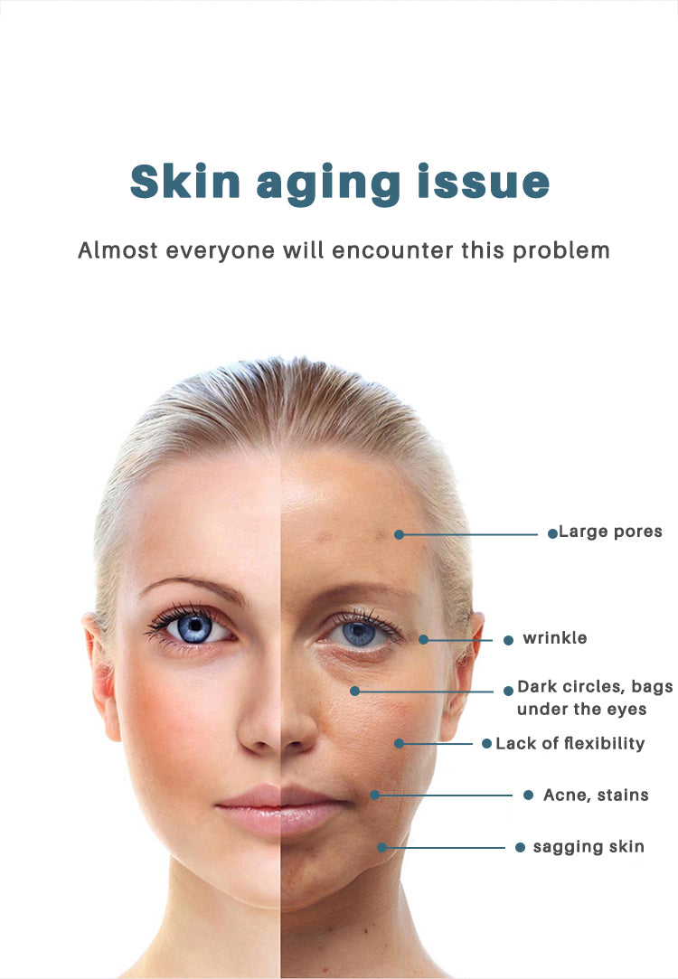 8 in 1 Hydrogen water Dermabrasion Oxgen jet Peel Diamond Oxygen facial machine