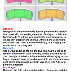 Multifunction Led Light 8 In 1 Hydra Dermabrasion Oxygen Jet Skin Rejuvenation Machine