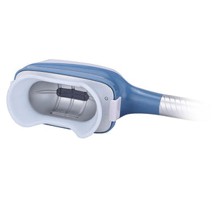 Newest professional 360 Cryolipolysis With Cavitation Rf Coolsculption laser beauty Machine