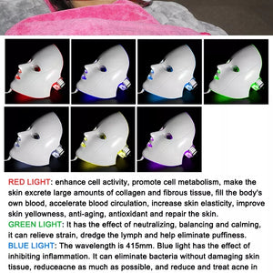 Vacuum Face Clean Hydro Water Oxygen jet Facial Ance Pore Cleaner Skin Care Machine