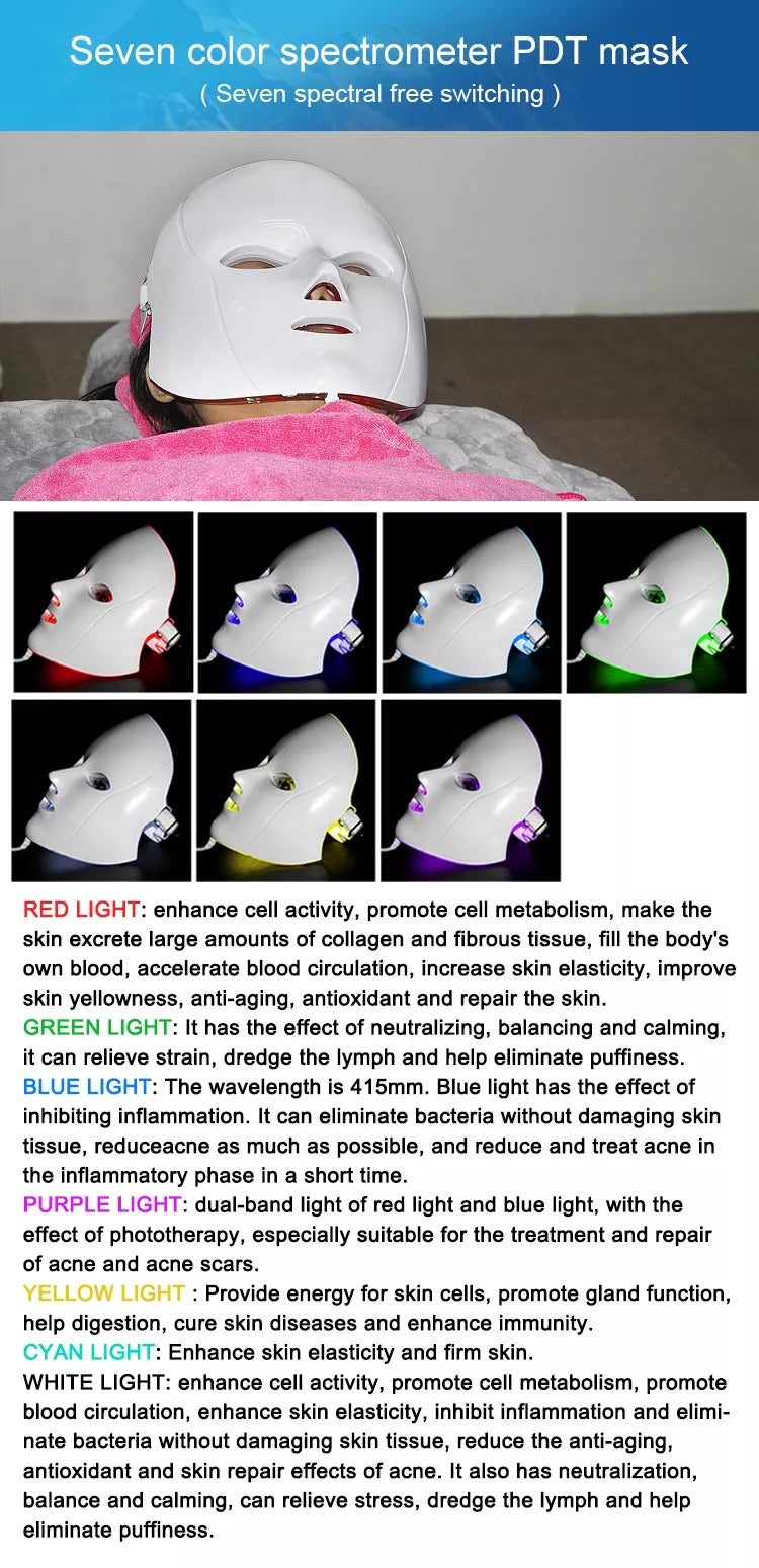 Vacuum Face Clean Hydro Water Oxygen jet Facial Ance Pore Cleaner Skin Care Machine