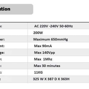 Oxygen Jet Facial Water Aqua Peeling Skin Peel Micro dermabrasion Machine