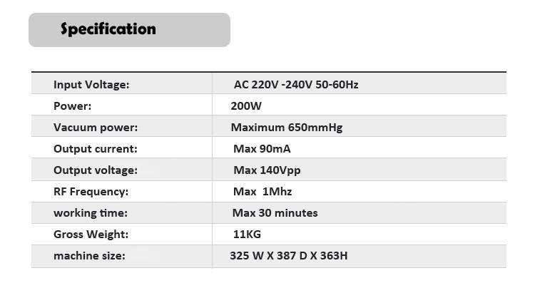Oxygen Jet Facial Water Aqua Peeling Skin Peel Micro dermabrasion Machine