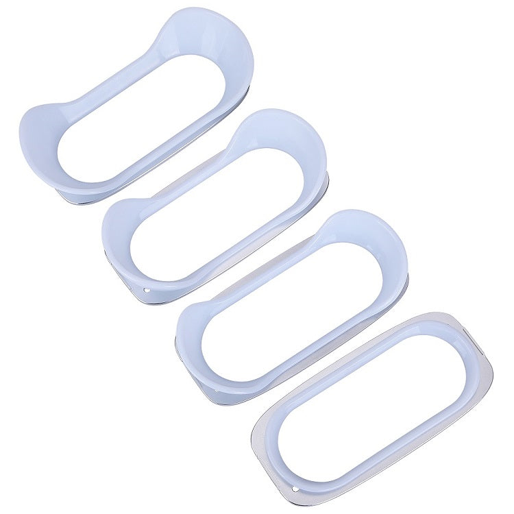 Newest professional 360 Cryolipolysis With Cavitation Rf Coolsculption laser beauty Machine