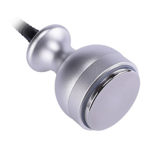 Newest professional 360 Cryolipolysis With Cavitation Rf Coolsculption laser beauty Machine