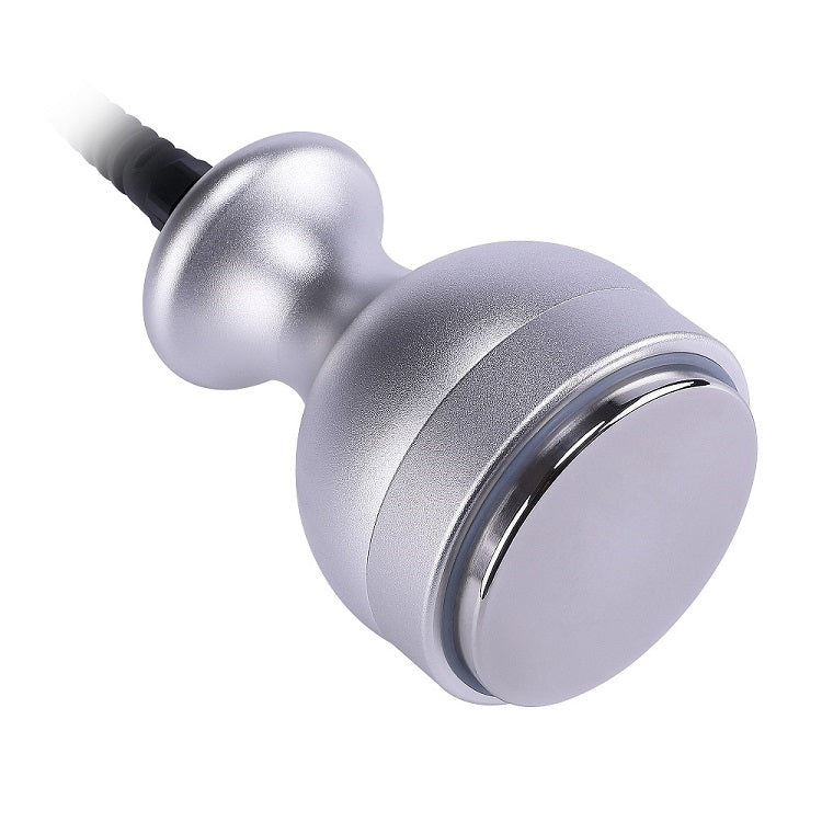 Newest professional 360 Cryolipolysis With Cavitation Rf Coolsculption laser beauty Machine