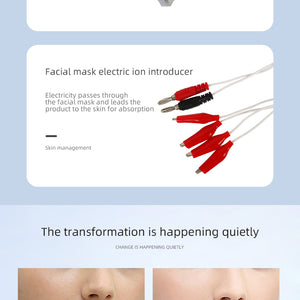 12 In 1 Hydro Water Peel Microdermabrasion Hydrodermabrasion Facial Machine