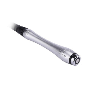 Newest professional 360 Cryolipolysis With Cavitation Rf Coolsculption laser beauty Machine