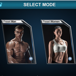 Stimulation Machine Newest Original 2023 Ems Muscle Vertical Sculpt Equipment Ems Electric Muscle Stimulator Machine