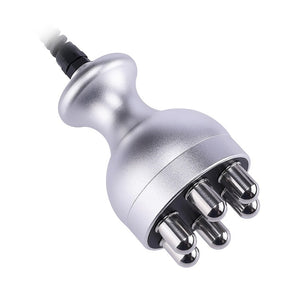 Newest professional 360 Cryolipolysis With Cavitation Rf Coolsculption laser beauty Machine