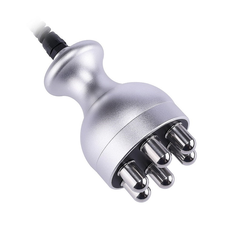 Newest professional 360 Cryolipolysis With Cavitation Rf Coolsculption laser beauty Machine