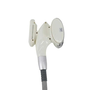 V9 Vela Body Shape Vacuum Cavitation RF Slimming Machine