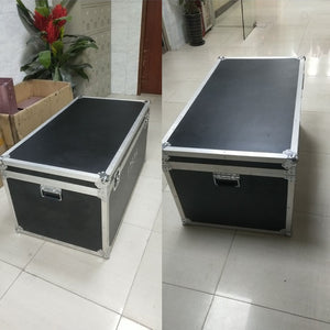 V10 body slimming machine RF bio vacuum roller fat reduction machine