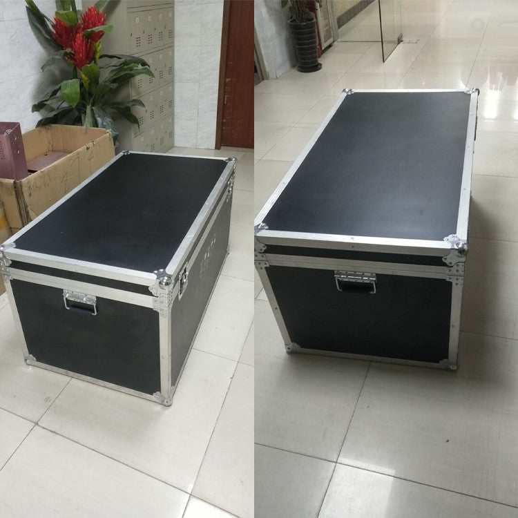 V10 body slimming machine RF bio vacuum roller fat reduction machine