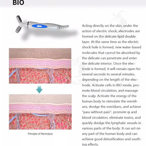 New 6 In 1 Facial Skin Whitening Rejuvenation Tightening Care 7 Colors Pdt Led Photon Light Therapy Machine for sale