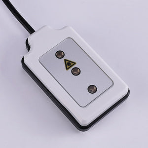 Newest professional 360 Cryolipolysis With Cavitation Rf Coolsculption laser beauty Machine