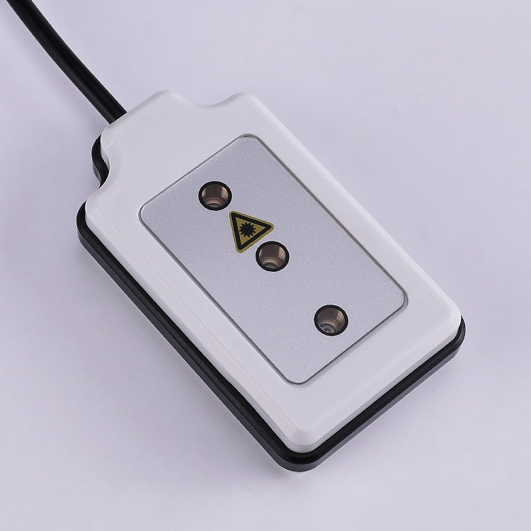 Newest professional 360 Cryolipolysis With Cavitation Rf Coolsculption laser beauty Machine