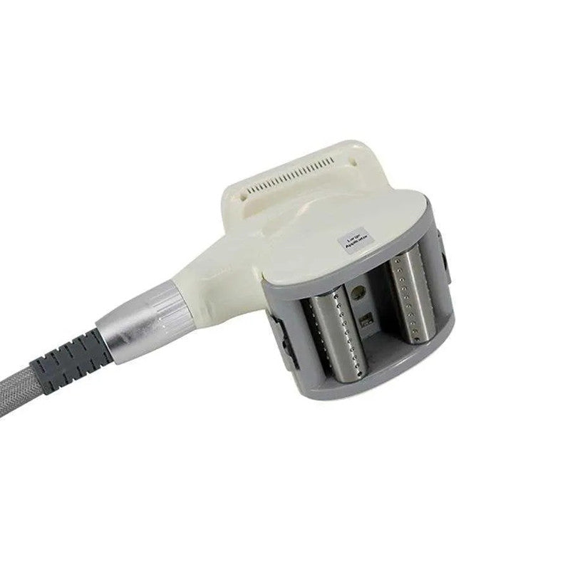 V9 Vela Body Shape Vacuum Cavitation RF Slimming Machine