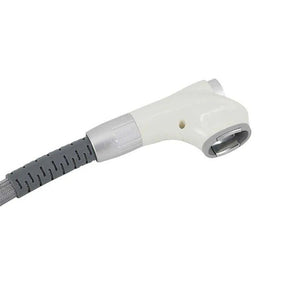 V9 Vela Body Shape Vacuum Cavitation RF Slimming Machine