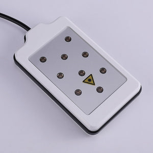 Newest professional 360 Cryolipolysis With Cavitation Rf Coolsculption laser beauty Machine