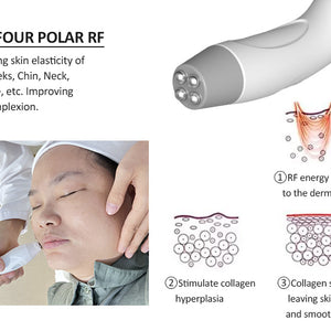 14 In 1 Korea Aqua Peeling Machine Hydro Oxyge Facial Diamond Dermabrasion Machine