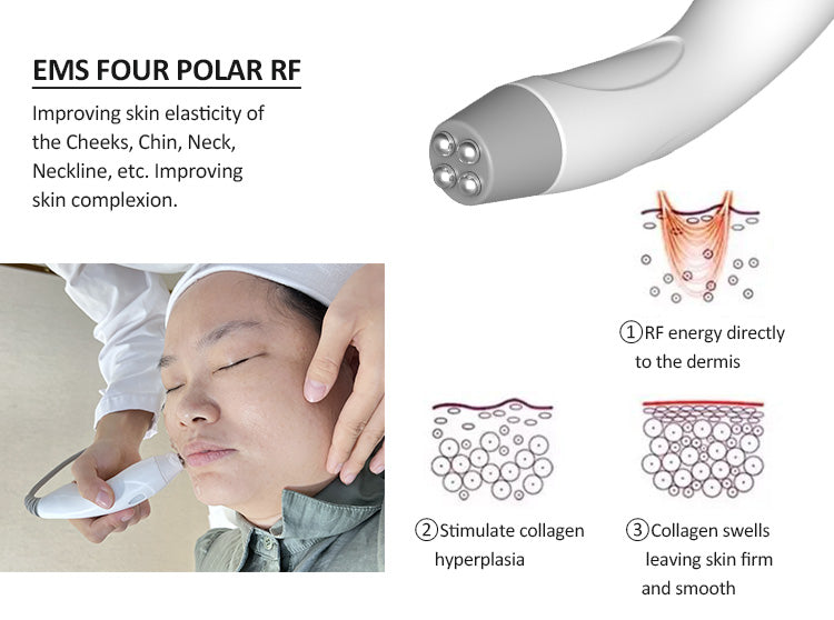 14 In 1 Korea Aqua Peeling Machine Hydro Oxyge Facial Diamond Dermabrasion Machine