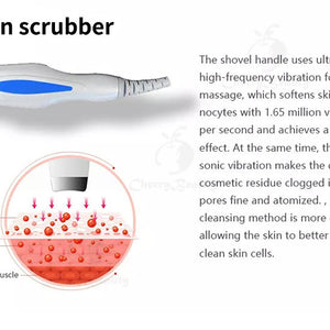 New 6 In 1 Facial Skin Whitening Rejuvenation Tightening Care 7 Colors Pdt Led Photon Light Therapy Machine for sale