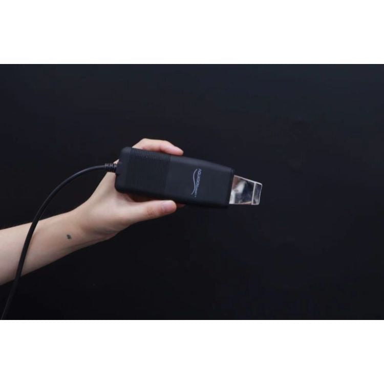 skin care clean Hydro Aqua Peeling Microcurrent BIO Facial Beauty Machine