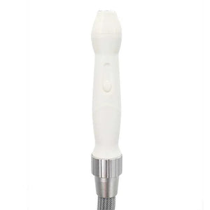 V9 Vela Body Shape Vacuum Cavitation RF Slimming Machine