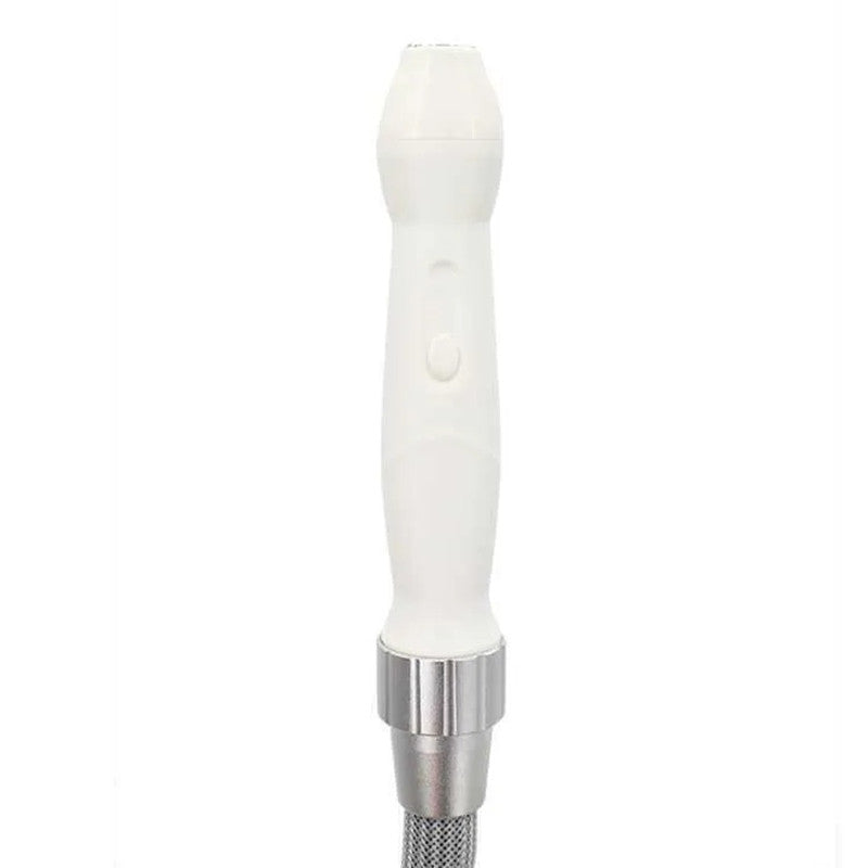 V9 Vela Body Shape Vacuum Cavitation RF Slimming Machine