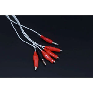 skin care clean Hydro Aqua Peeling Microcurrent BIO Facial Beauty Machine