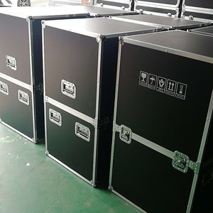 Newest professional 360 Cryolipolysis With Cavitation Rf Coolsculption laser beauty Machine