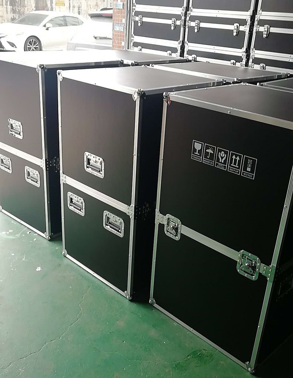 Newest professional 360 Cryolipolysis With Cavitation Rf Coolsculption laser beauty Machine