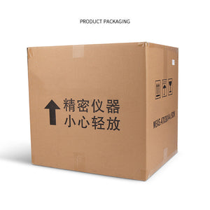 3 in 1 Diamond Microdermabrasion SPA Skin Rejuvenation Exfoliating Equipment