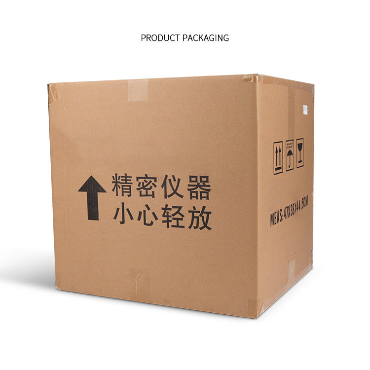 3 in 1 Diamond Microdermabrasion SPA Skin Rejuvenation Exfoliating Equipment