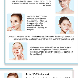 14 In 1 Korea Aqua Peeling Machine Hydro Oxyge Facial Diamond Dermabrasion Machine